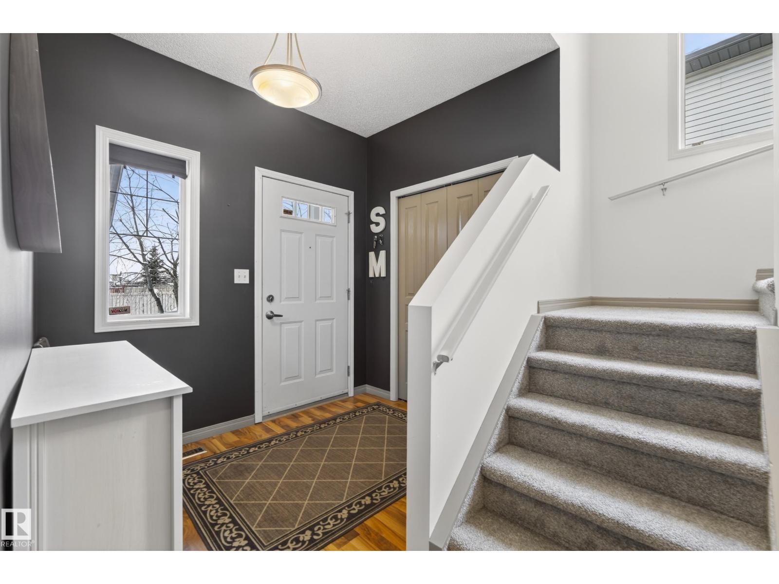 3955 Mcmullen Green Sw, Edmonton, Alberta  T6W 1S7 - Photo 7 - E4476106