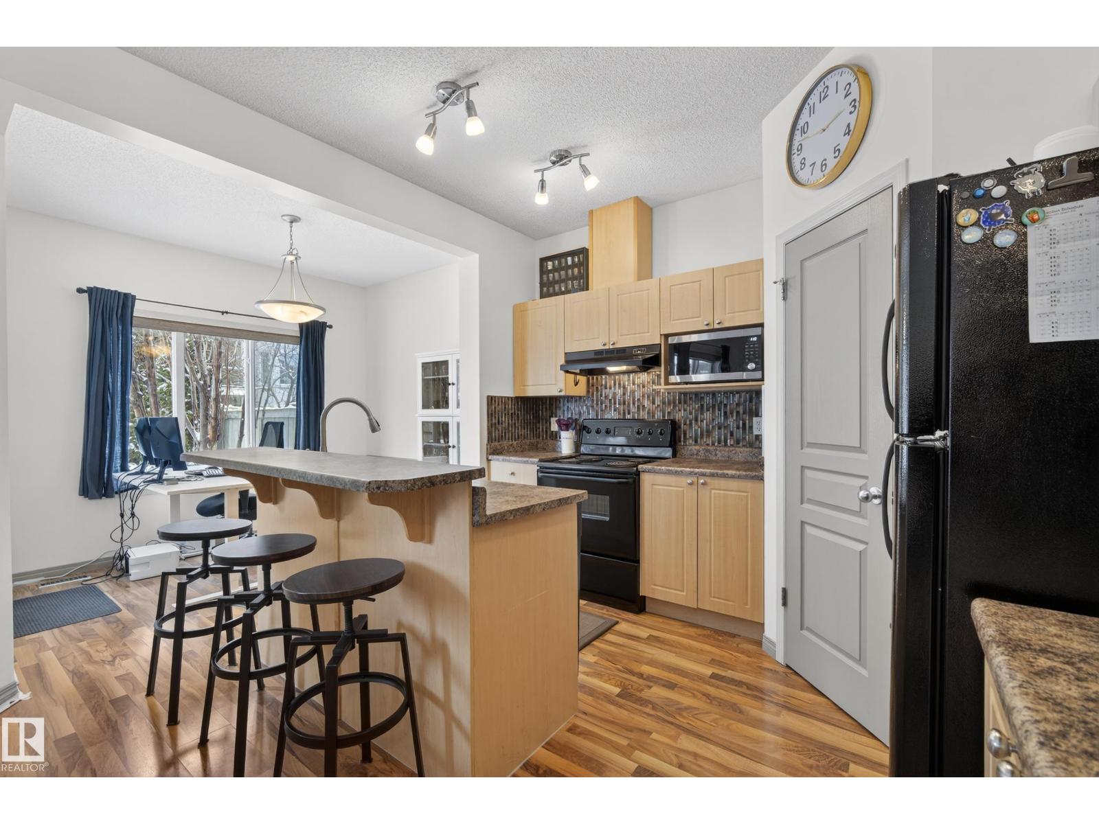 3955 Mcmullen Green Sw, Edmonton, Alberta  T6W 1S7 - Photo 8 - E4476106