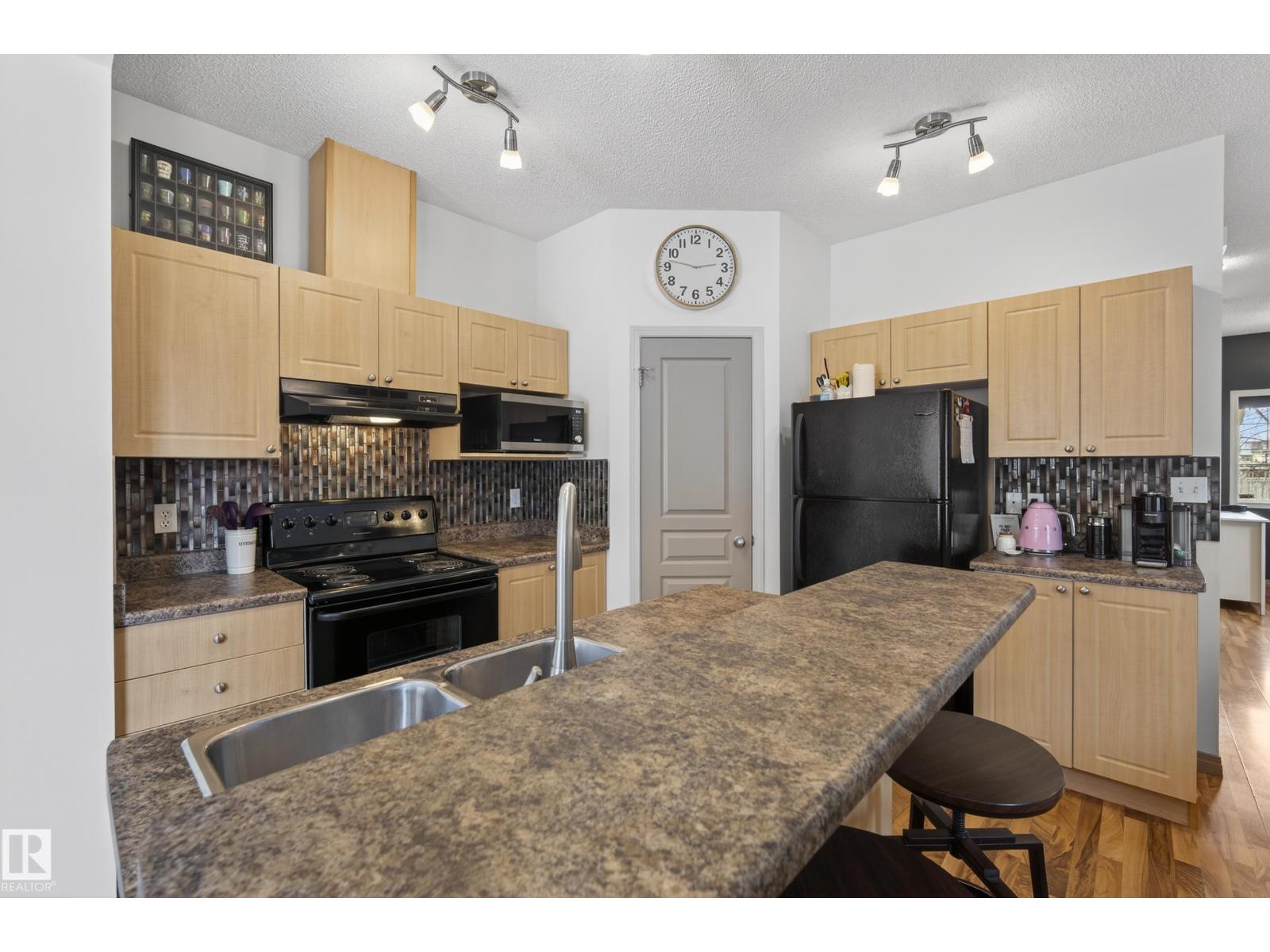 3955 Mcmullen Green Sw, Edmonton, Alberta  T6W 1S7 - Photo 9 - E4476106