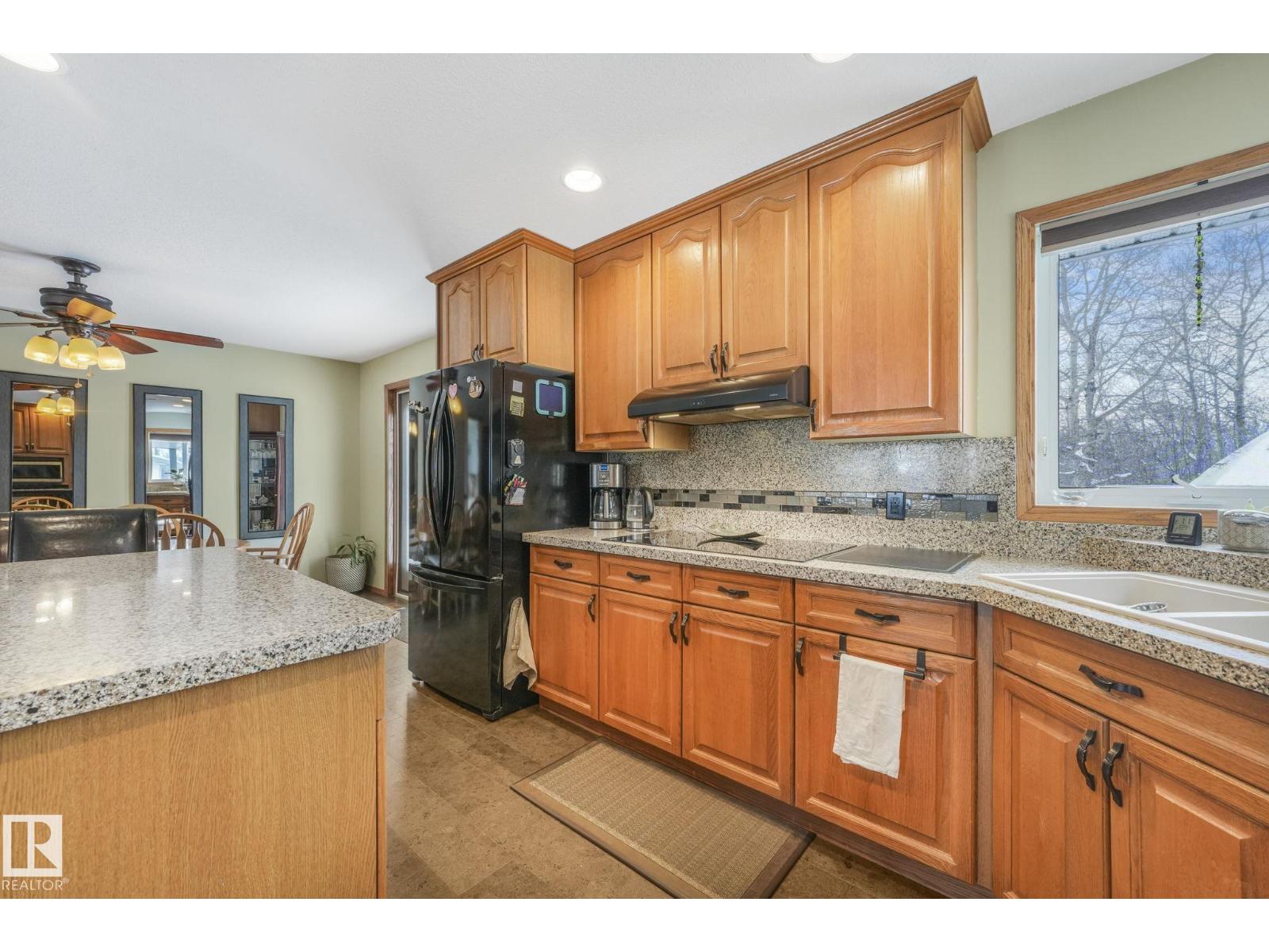 57420 Rge Road 252, Rural Sturgeon County, Alberta  T0G 1L1 - Photo 13 - E4476108