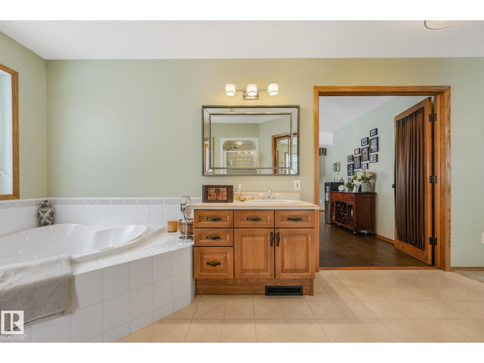 57420 Rge Road 252, Rural Sturgeon County, Alberta  T0G 1L1 - Photo 22 - E4476108