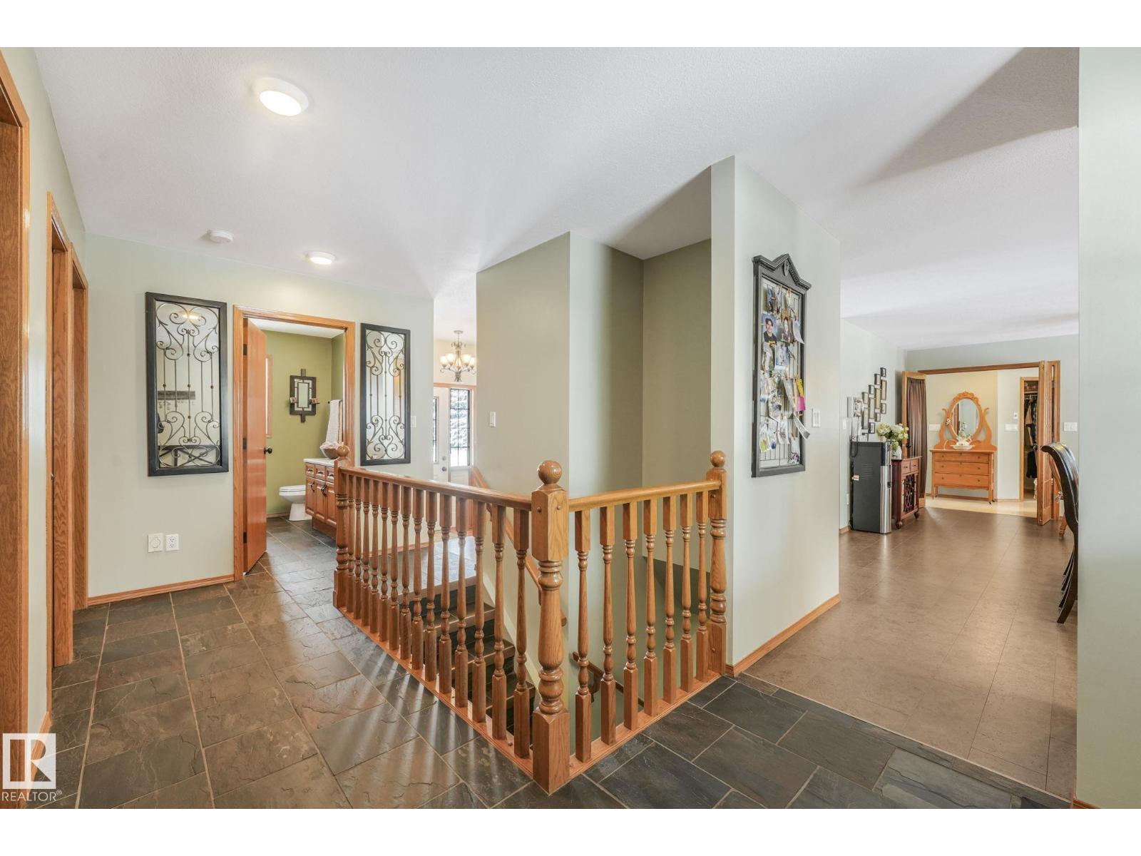 57420 Rge Road 252, Rural Sturgeon County, Alberta  T0G 1L1 - Photo 26 - E4476108