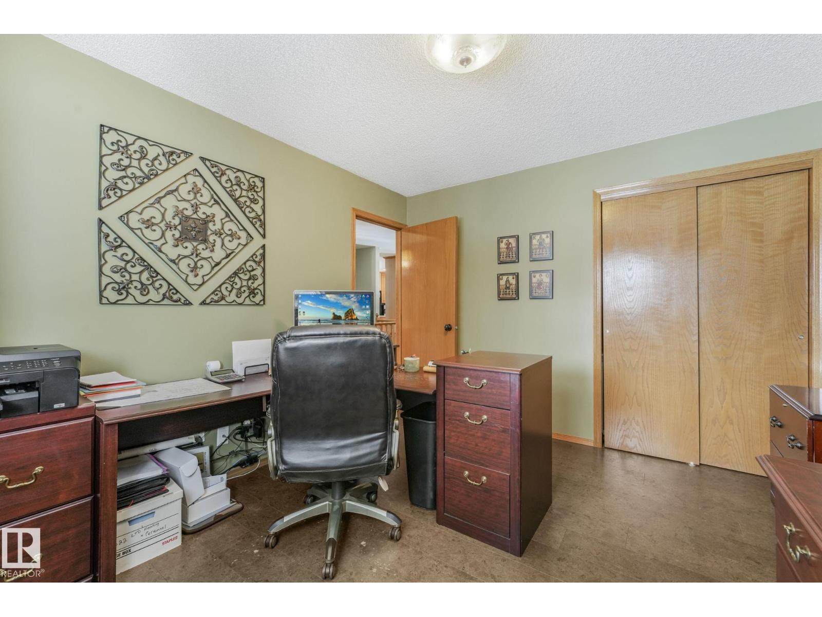 57420 Rge Road 252, Rural Sturgeon County, Alberta  T0G 1L1 - Photo 29 - E4476108