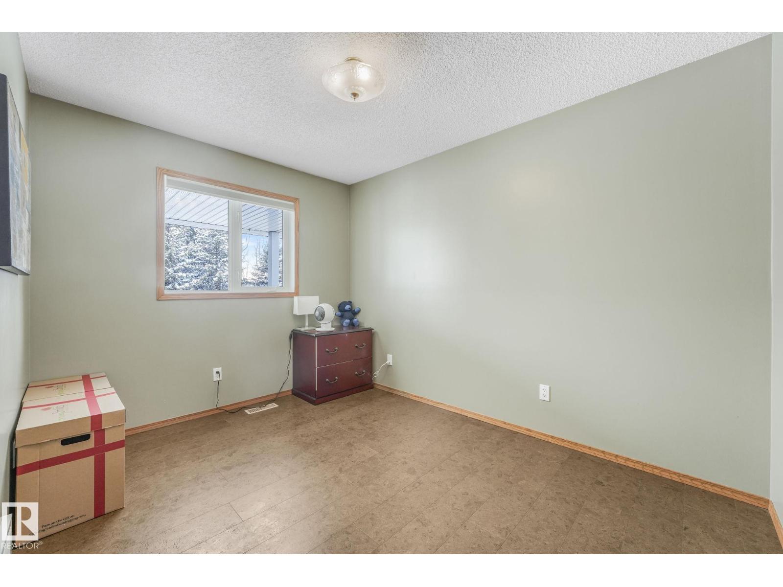 57420 Rge Road 252, Rural Sturgeon County, Alberta  T0G 1L1 - Photo 32 - E4476108