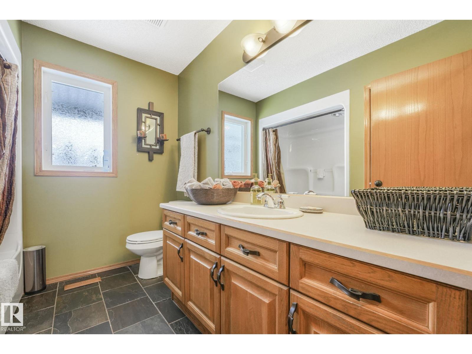 57420 Rge Road 252, Rural Sturgeon County, Alberta  T0G 1L1 - Photo 33 - E4476108