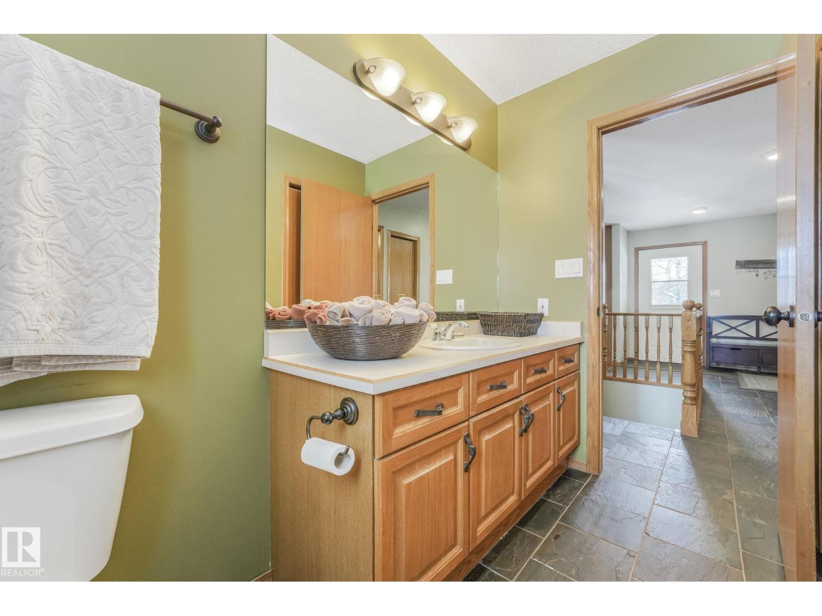 57420 Rge Road 252, Rural Sturgeon County, Alberta  T0G 1L1 - Photo 34 - E4476108