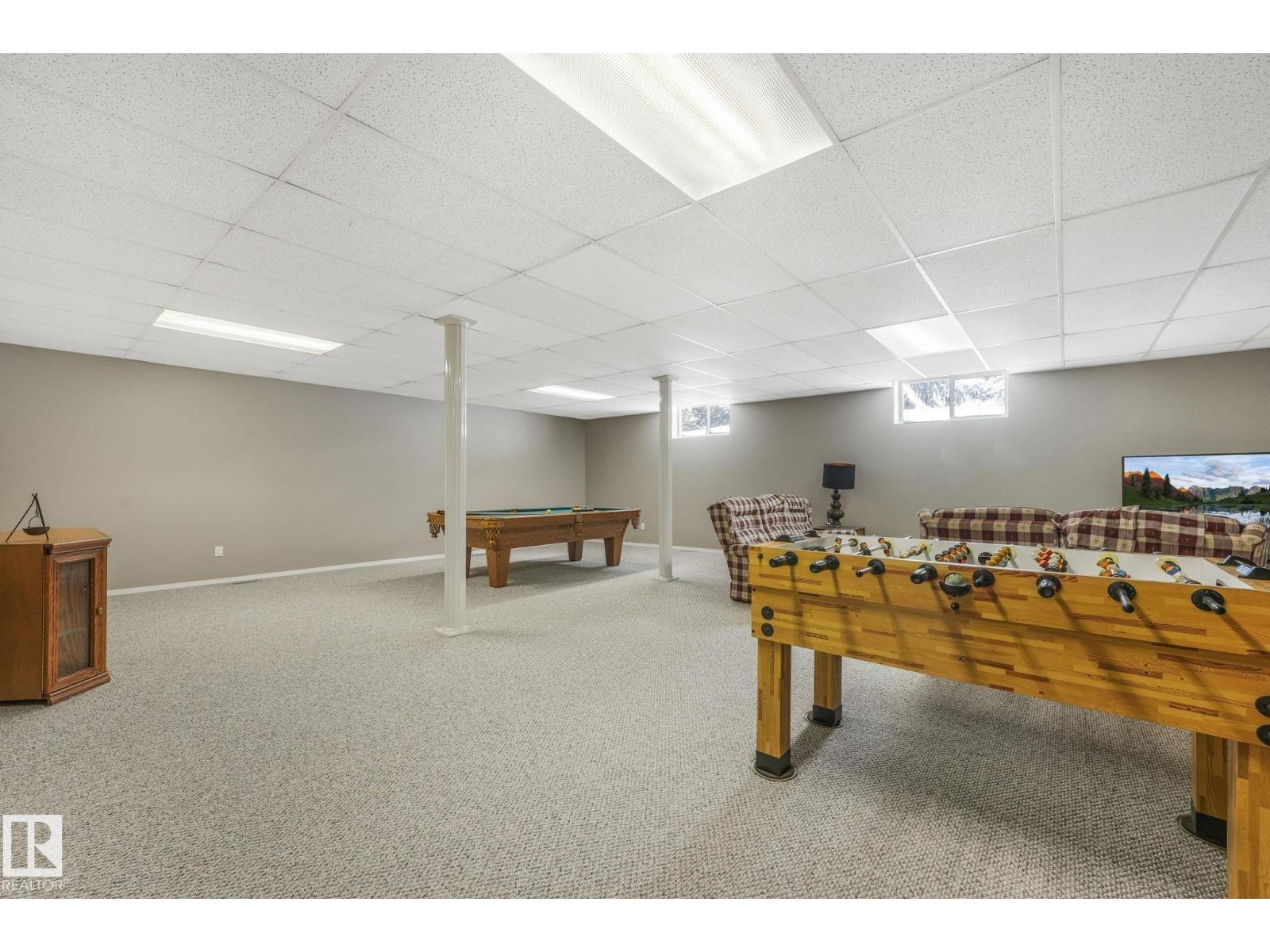 57420 Rge Road 252, Rural Sturgeon County, Alberta  T0G 1L1 - Photo 41 - E4476108