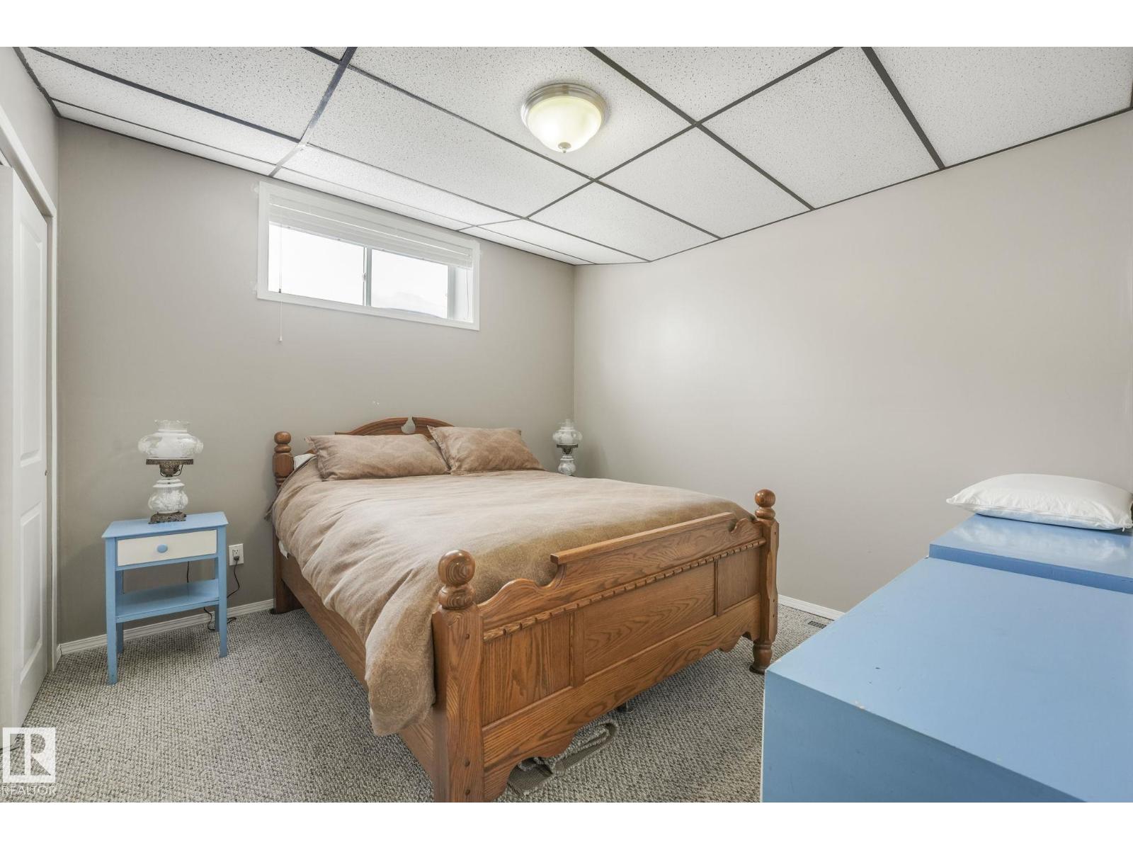 57420 Rge Road 252, Rural Sturgeon County, Alberta  T0G 1L1 - Photo 44 - E4476108