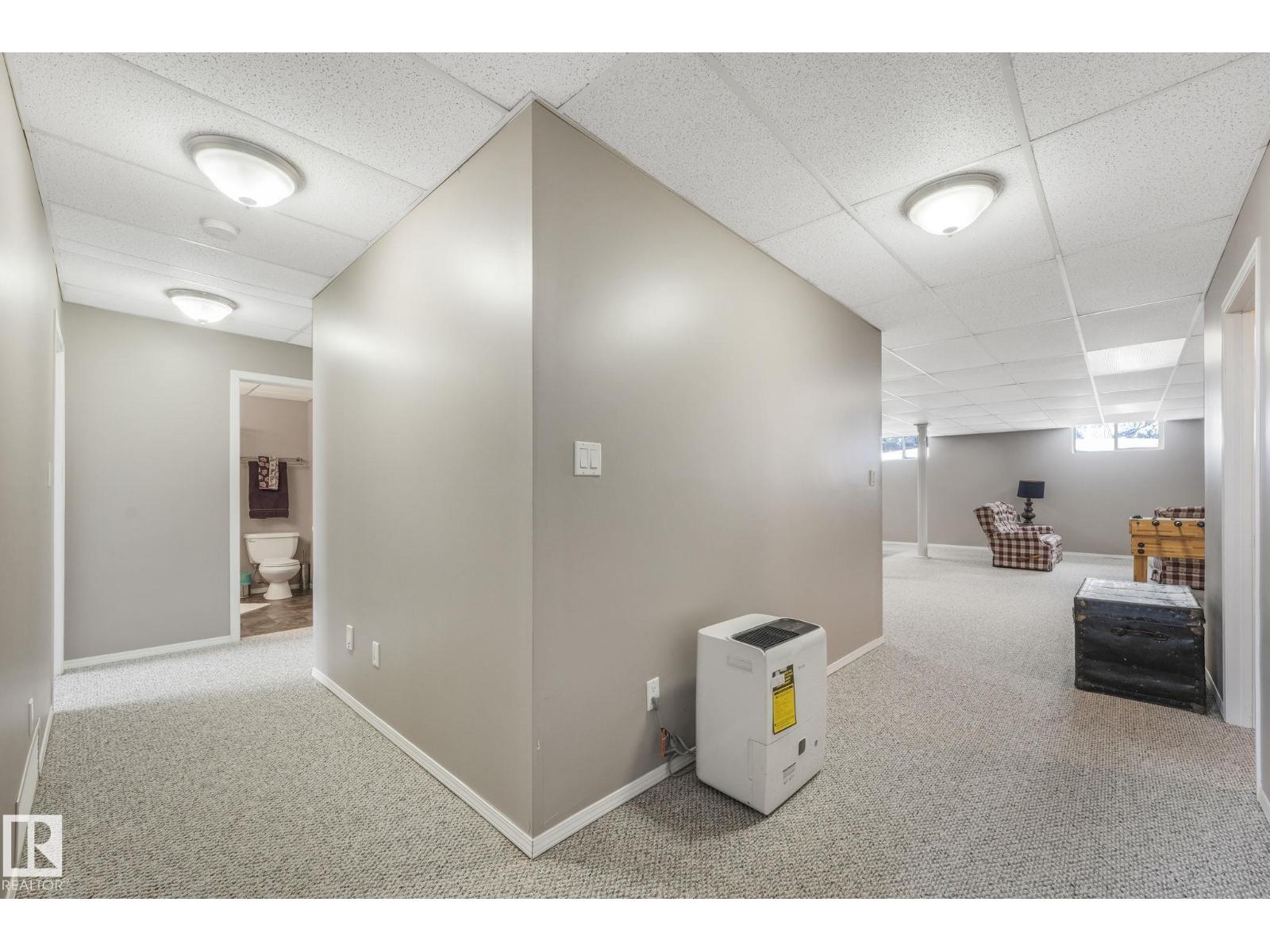 57420 Rge Road 252, Rural Sturgeon County, Alberta  T0G 1L1 - Photo 49 - E4476108