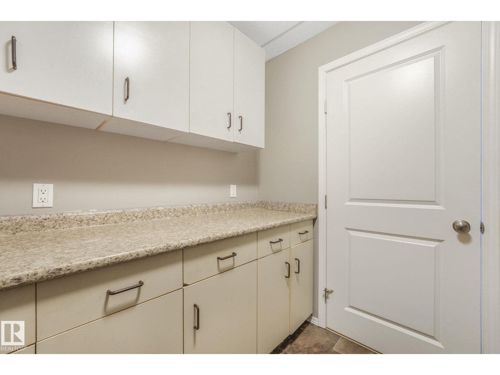 57420 Rge Road 252, Rural Sturgeon County, Alberta  T0G 1L1 - Photo 51 - E4476108