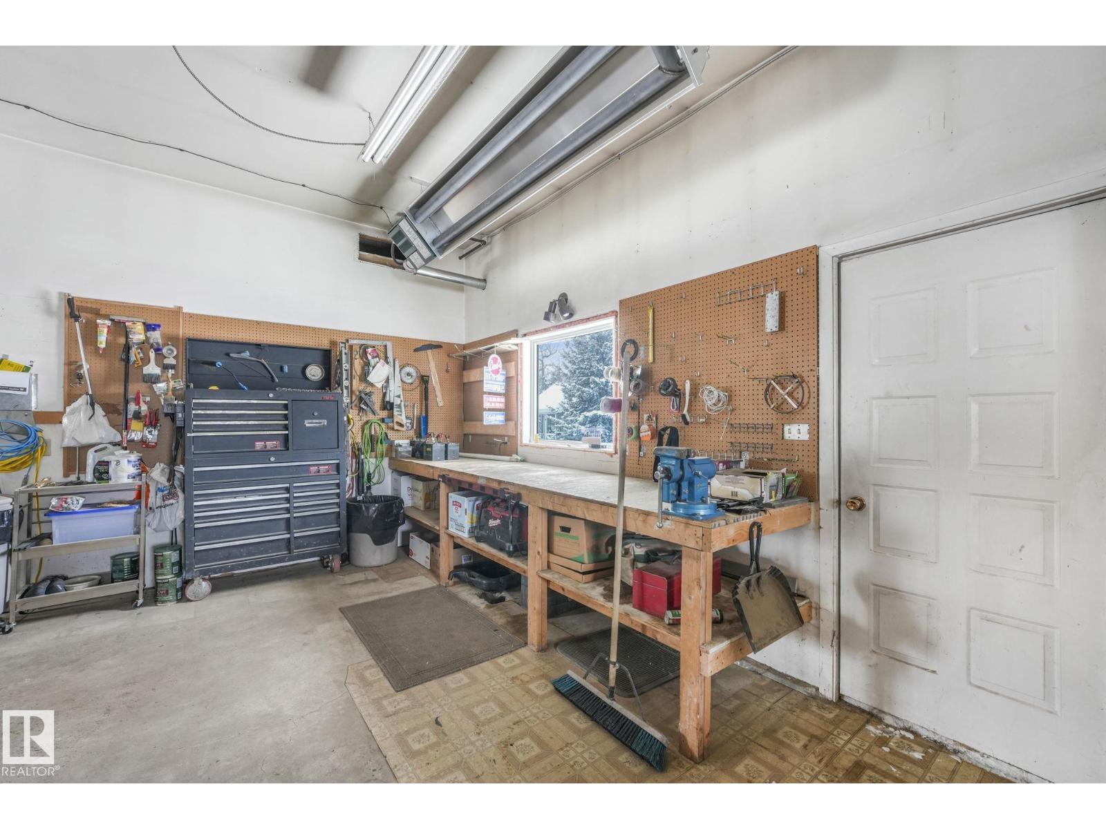 57420 Rge Road 252, Rural Sturgeon County, Alberta  T0G 1L1 - Photo 56 - E4476108