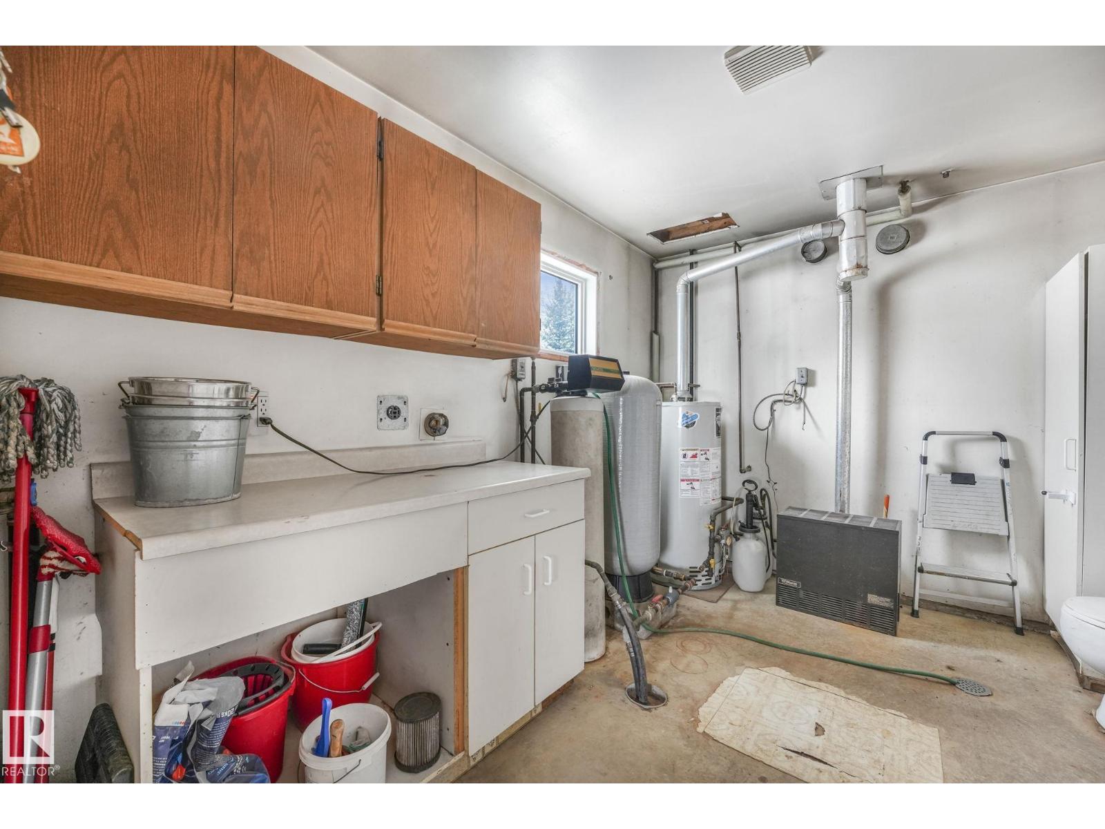 57420 Rge Road 252, Rural Sturgeon County, Alberta  T0G 1L1 - Photo 58 - E4476108