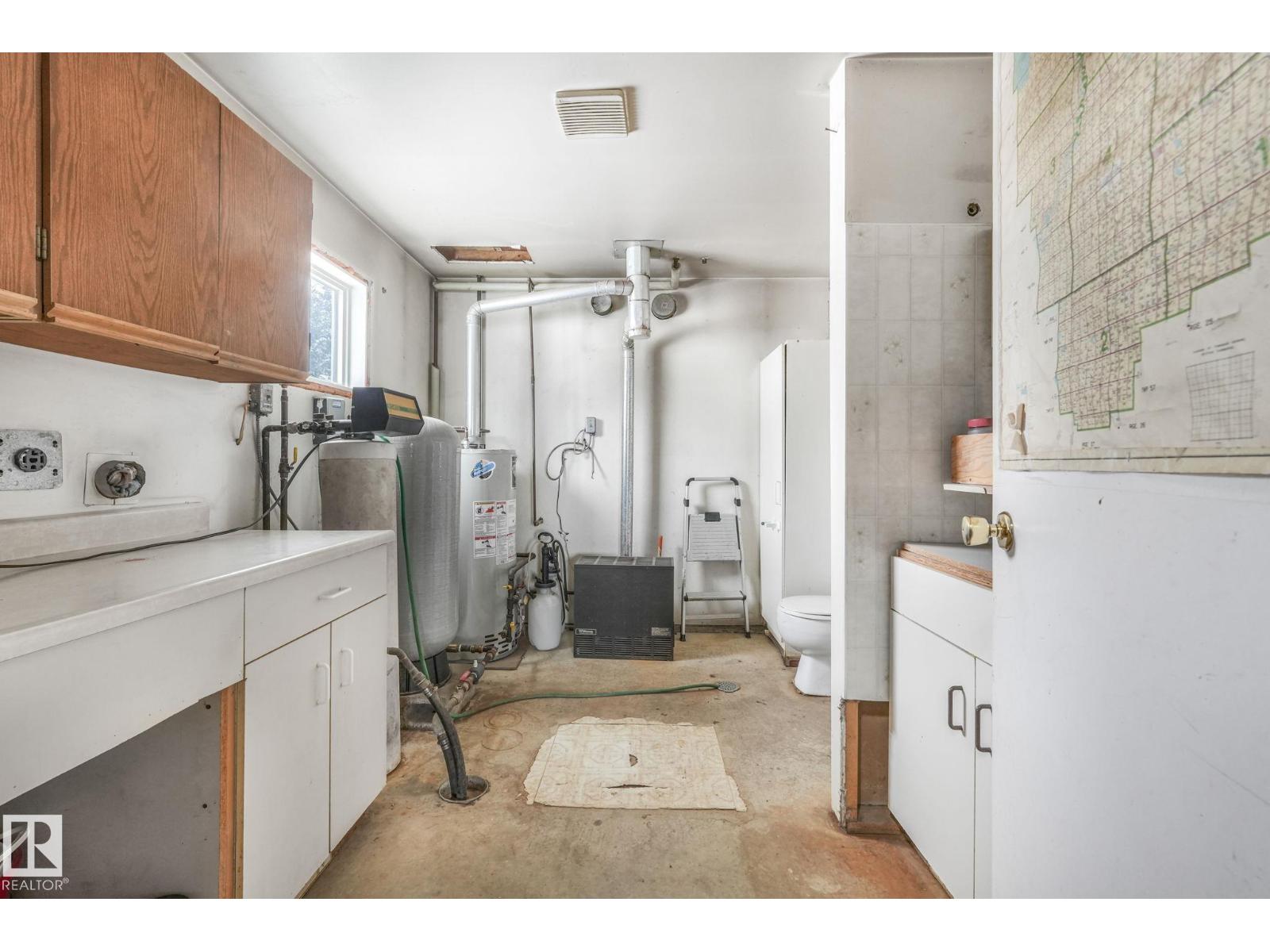 57420 Rge Road 252, Rural Sturgeon County, Alberta  T0G 1L1 - Photo 59 - E4476108