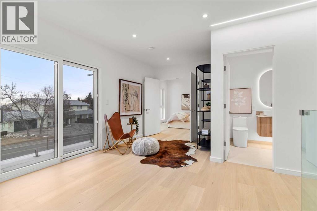 3531 Spruce Drive Sw, Calgary, Alberta  T3C 3A5 - Photo 18 - A2284493