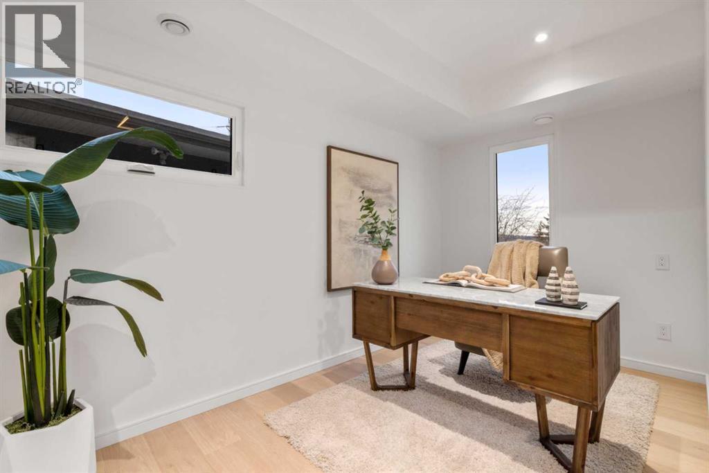 3531 Spruce Drive Sw, Calgary, Alberta  T3C 3A5 - Photo 13 - A2284493