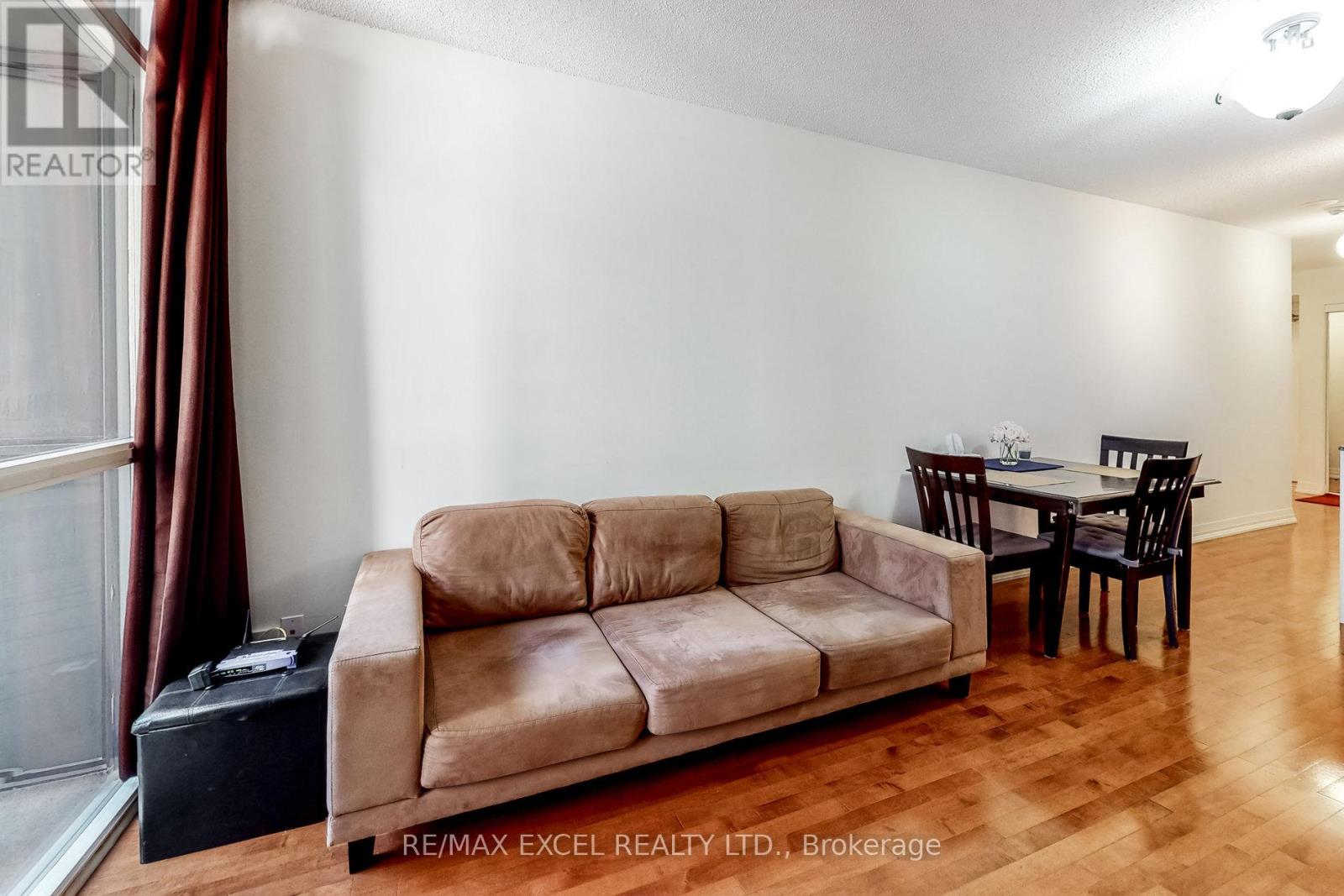 902 - 21 Carlton Street, Toronto, Ontario  M5B 1L3 - Photo 13 - C12851370