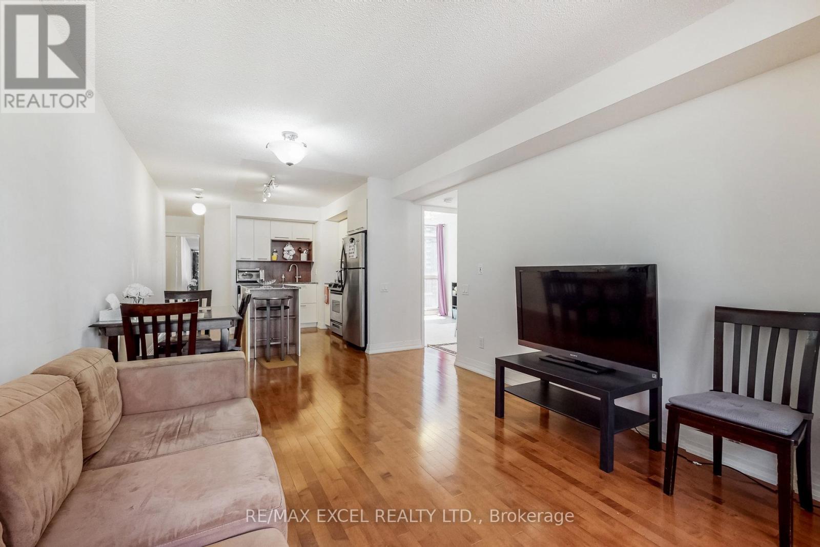 902 - 21 Carlton Street, Toronto, Ontario  M5B 1L3 - Photo 16 - C12851370