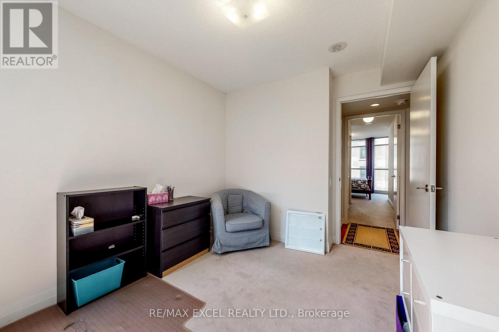 902 - 21 Carlton Street, Toronto, Ontario  M5B 1L3 - Photo 23 - C12851370