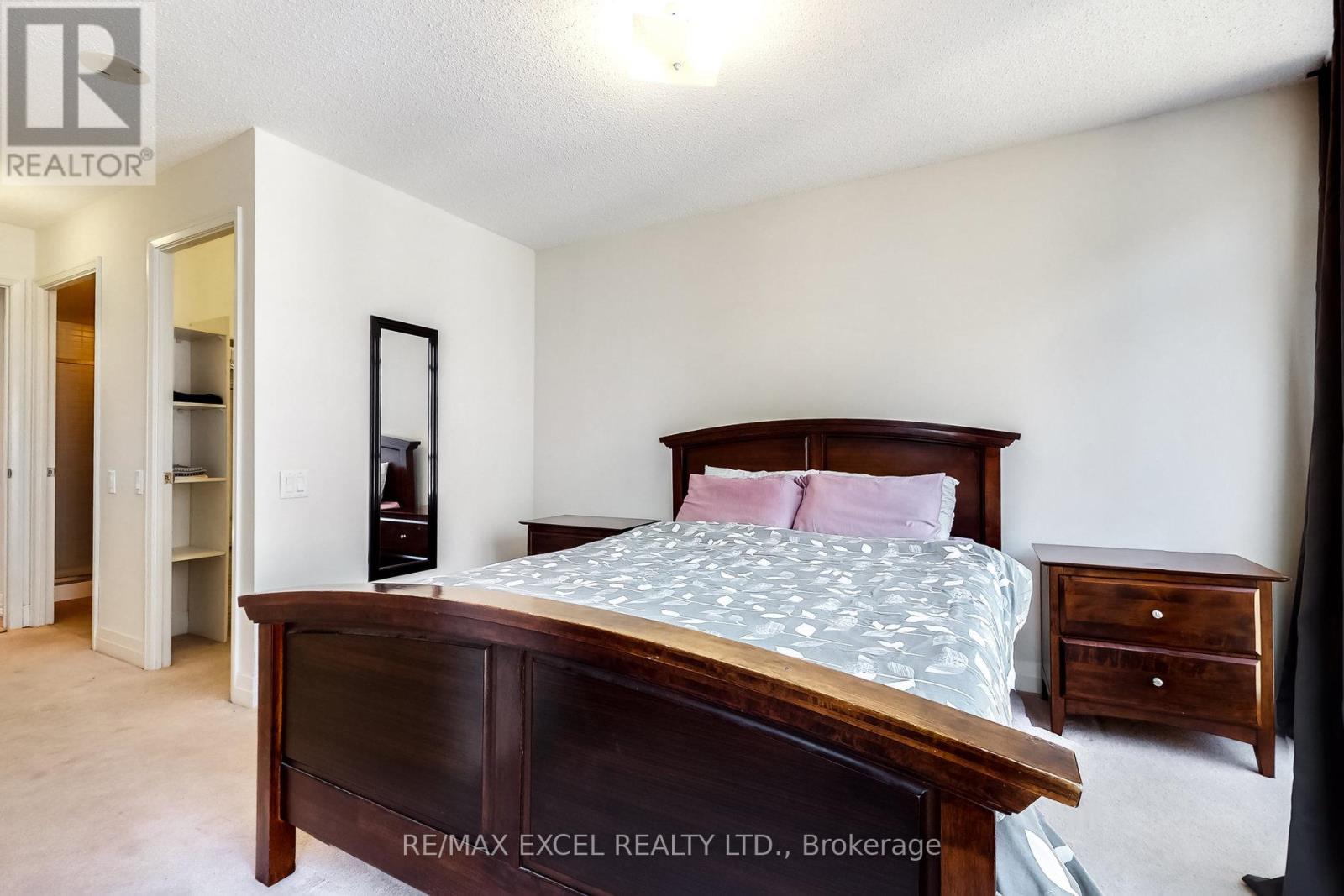 902 - 21 Carlton Street, Toronto, Ontario  M5B 1L3 - Photo 28 - C12851370