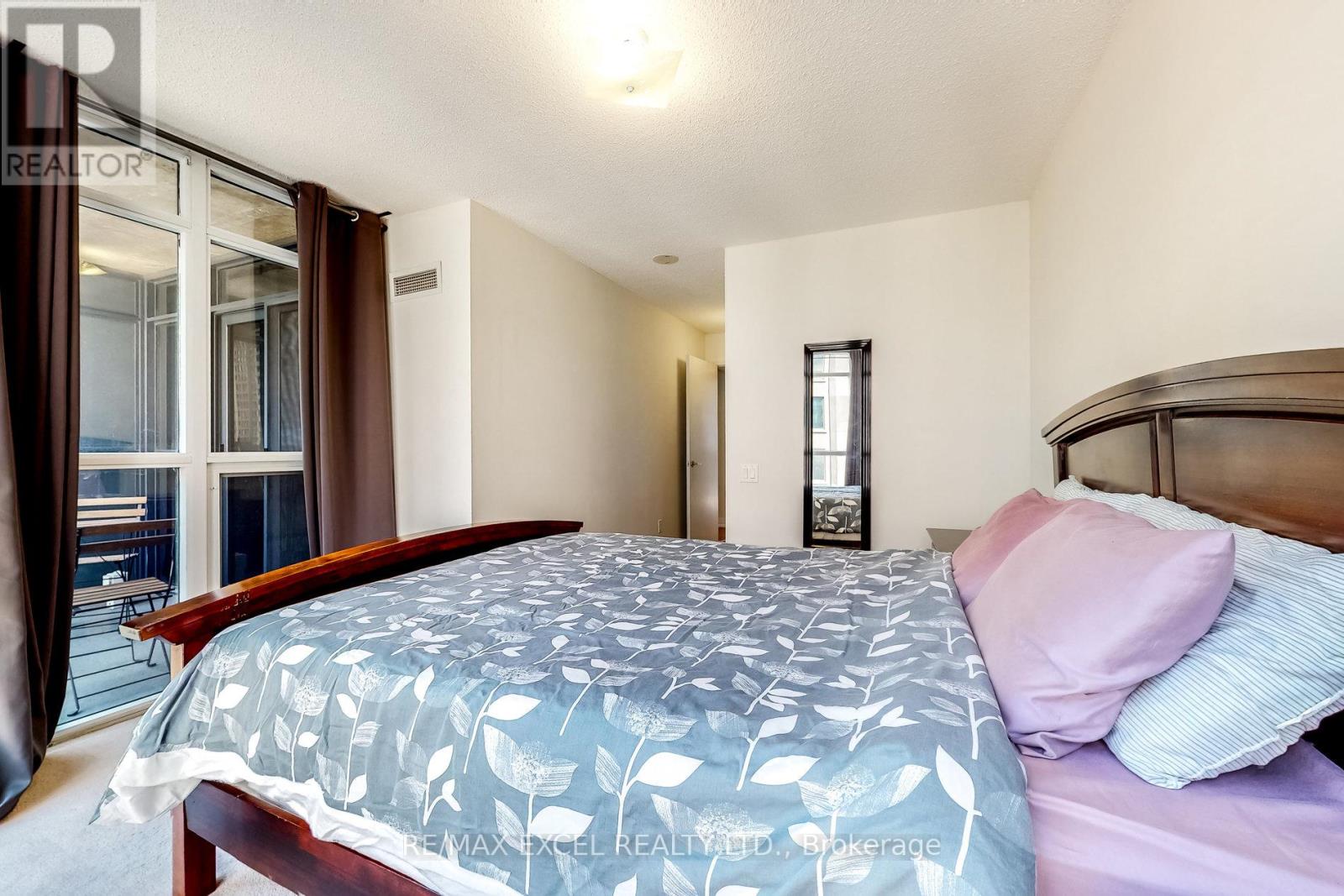 902 - 21 Carlton Street, Toronto, Ontario  M5B 1L3 - Photo 29 - C12851370