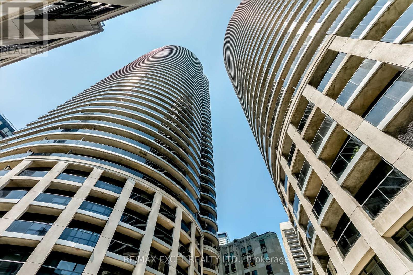 902 - 21 Carlton Street, Toronto, Ontario  M5B 1L3 - Photo 39 - C12851370