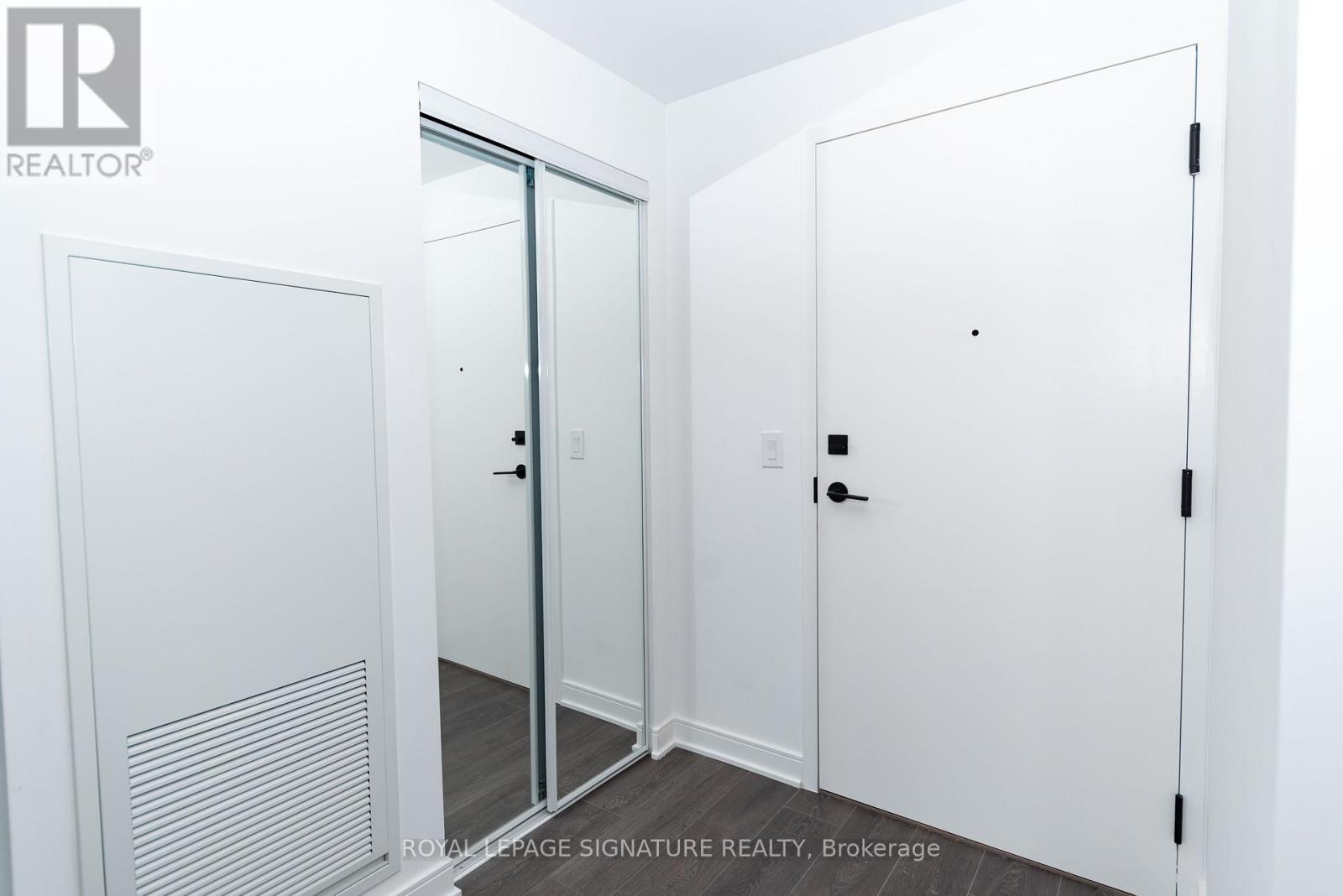 S707 - 180 MILL STREET, Toronto, Ontario