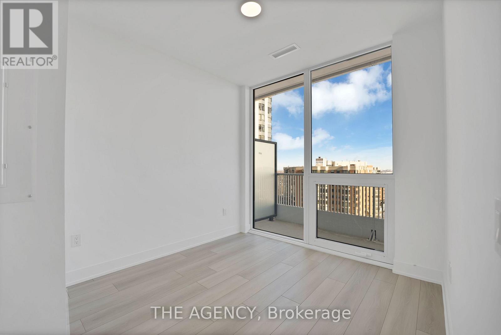 1108 - 36 Olive Avenue, Toronto, Ontario  M2M 4P9 - Photo 10 - C12851390