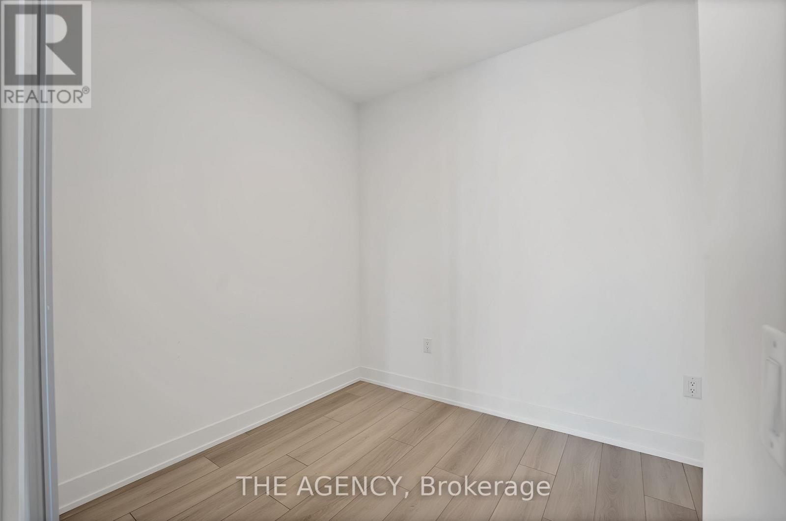 1108 - 36 Olive Avenue, Toronto, Ontario  M2M 4P9 - Photo 11 - C12851390