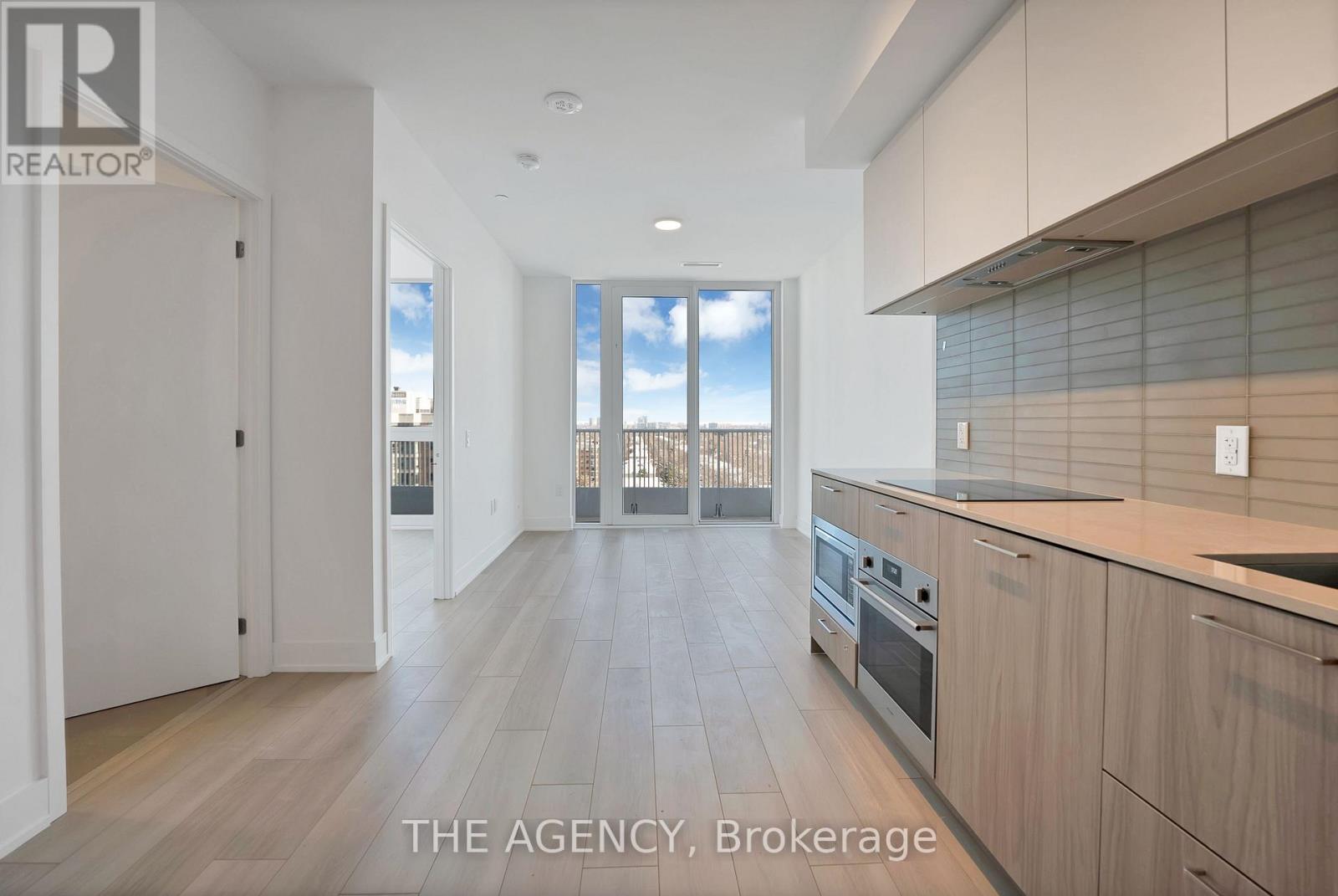 1108 - 36 Olive Avenue, Toronto, Ontario  M2M 4P9 - Photo 6 - C12851390