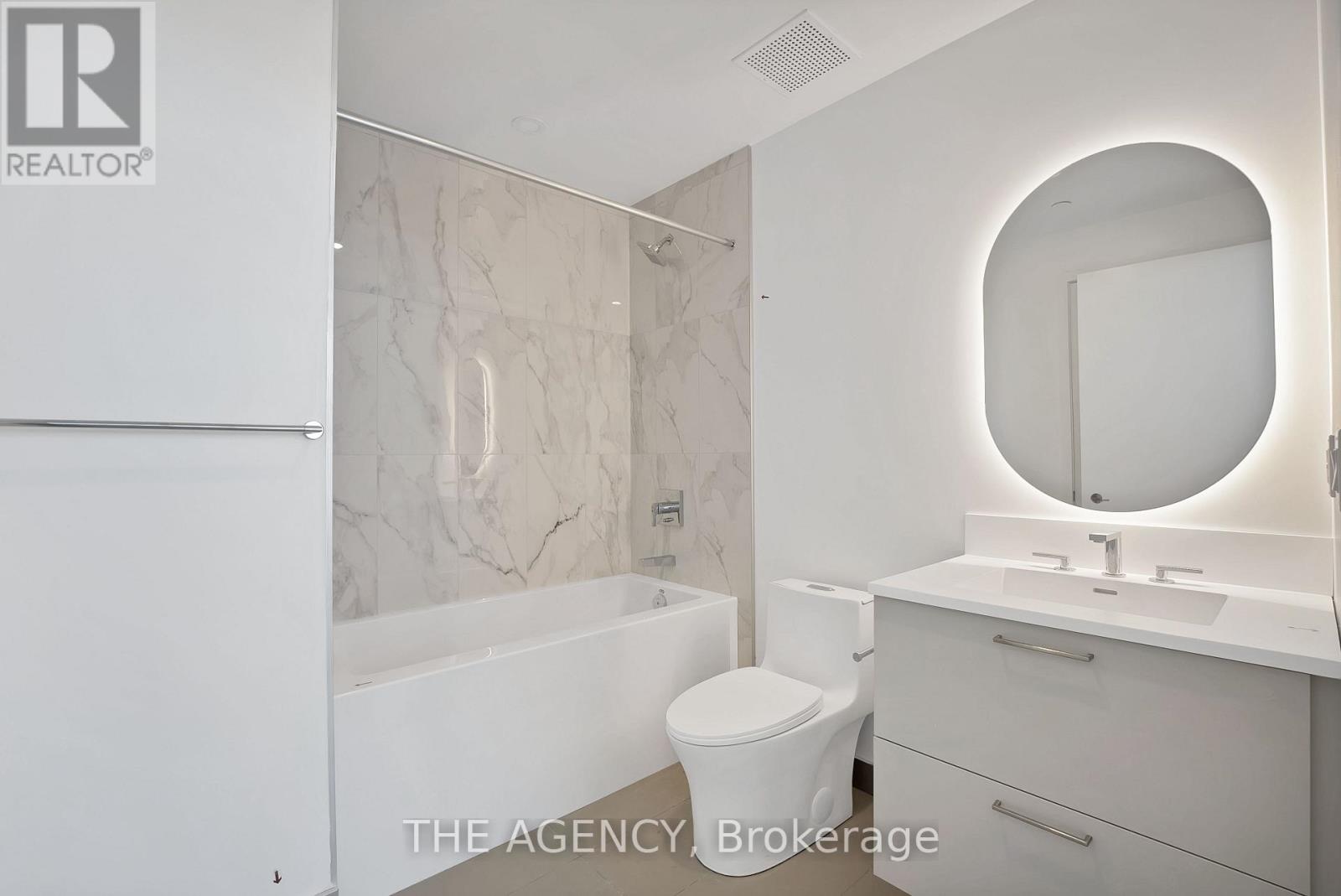 1108 - 36 Olive Avenue, Toronto, Ontario  M2M 4P9 - Photo 7 - C12851390