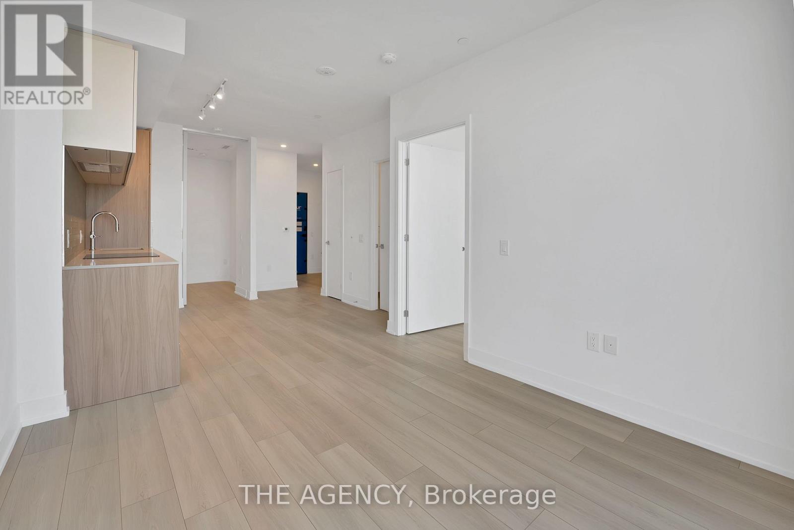 1108 - 36 Olive Avenue, Toronto, Ontario  M2M 4P9 - Photo 9 - C12851390