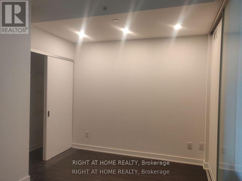 1212 - 210 Simcoe Street, Toronto, Ontario  M5T 0A9 - Photo 7 - C12851396