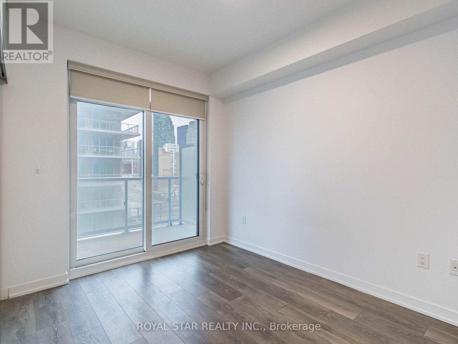 1305 - 20 Richardson Street, Toronto, Ontario  M5A 0S6 - Photo 32 - C12851406