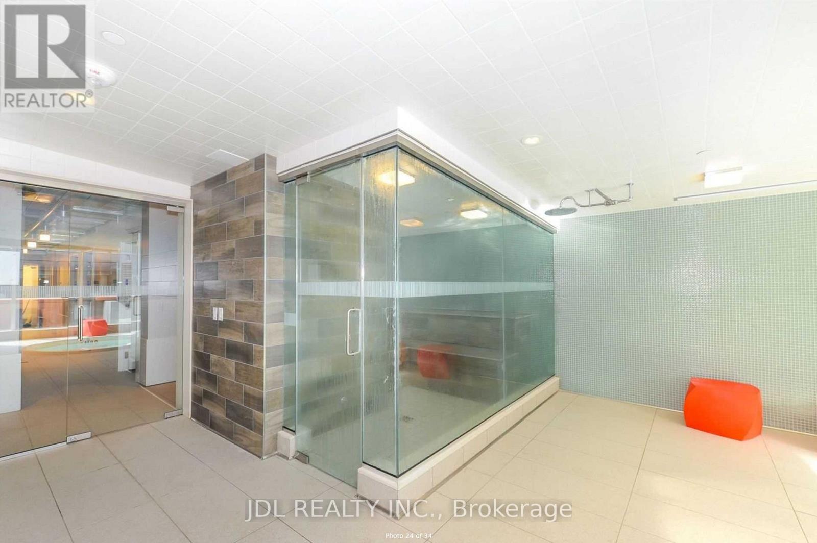 1707 - 21 Widmer Street, Toronto, Ontario  M5V 0B8 - Photo 26 - C12851408