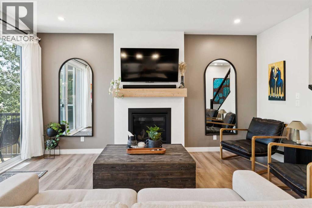 321 Legacy Woods Manor Se, Calgary, Alberta  T2X 5A8 - Photo 14 - A2289244