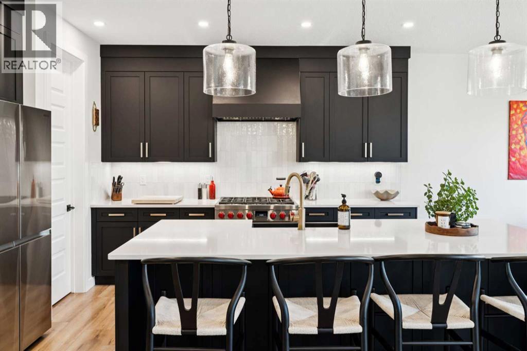 321 Legacy Woods Manor Se, Calgary, Alberta  T2X 5A8 - Photo 15 - A2289244