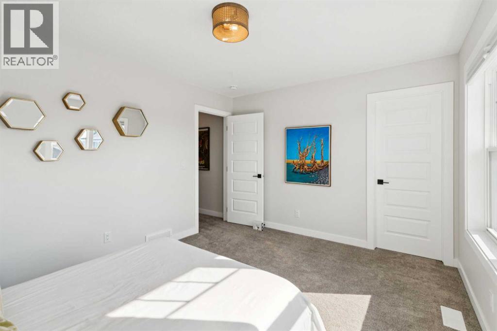 321 Legacy Woods Manor Se, Calgary, Alberta  T2X 5A8 - Photo 29 - A2289244