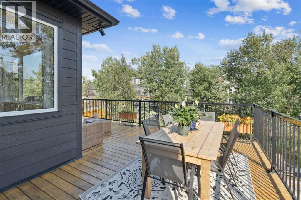 321 Legacy Woods Manor Se, Calgary, Alberta  T2X 5A8 - Photo 40 - A2289244