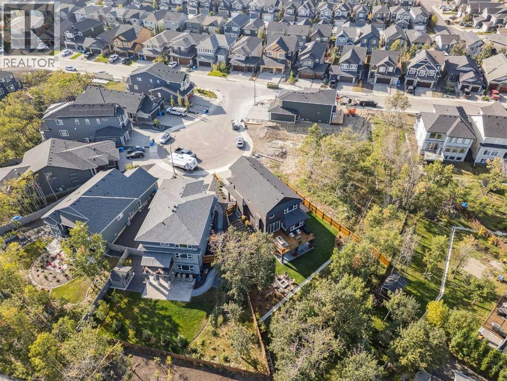 321 Legacy Woods Manor Se, Calgary, Alberta  T2X 5A8 - Photo 2 - A2289244