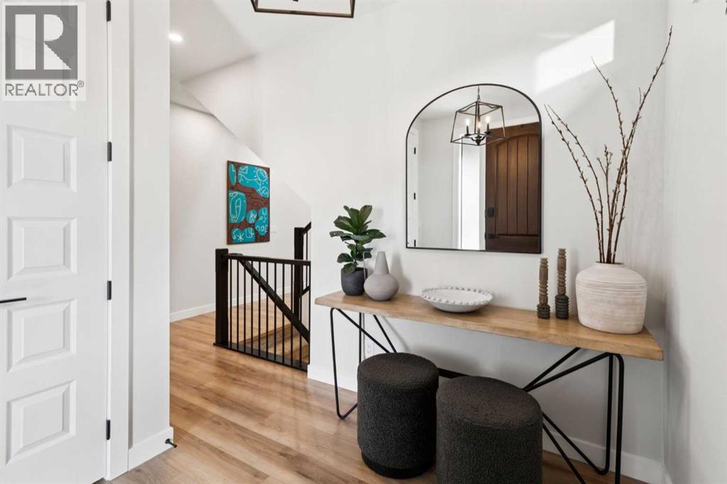 321 Legacy Woods Manor Se, Calgary, Alberta  T2X 5A8 - Photo 5 - A2289244