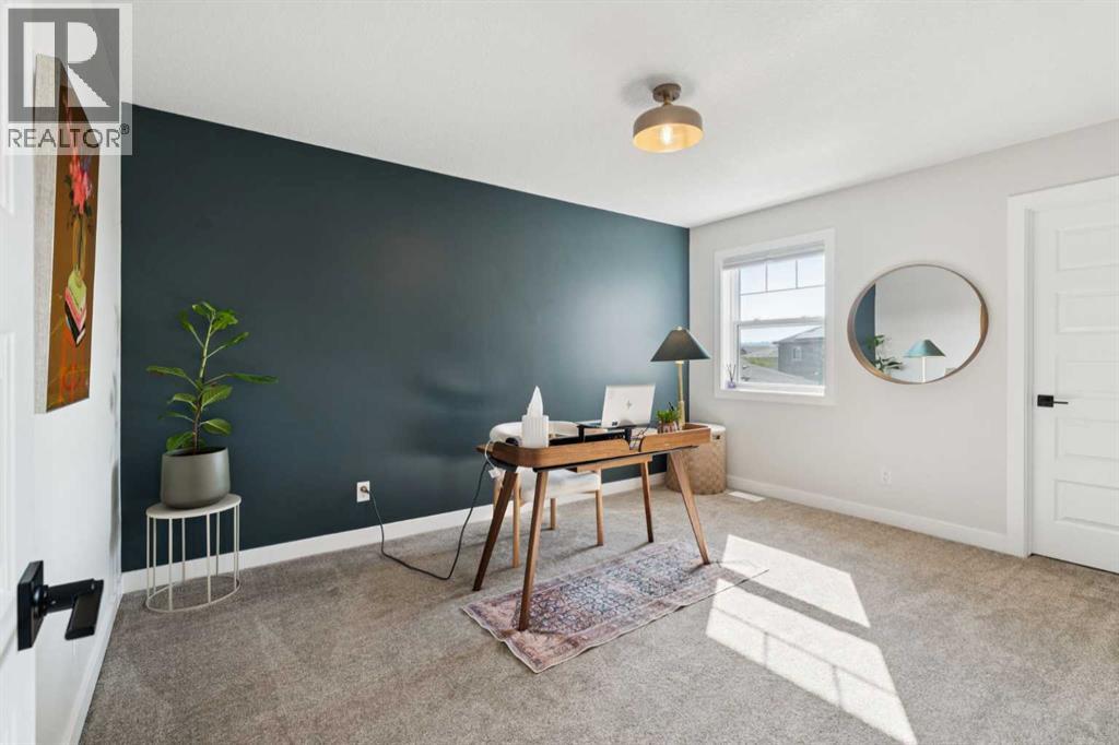 321 Legacy Woods Manor Se, Calgary, Alberta  T2X 5A8 - Photo 26 - A2289244