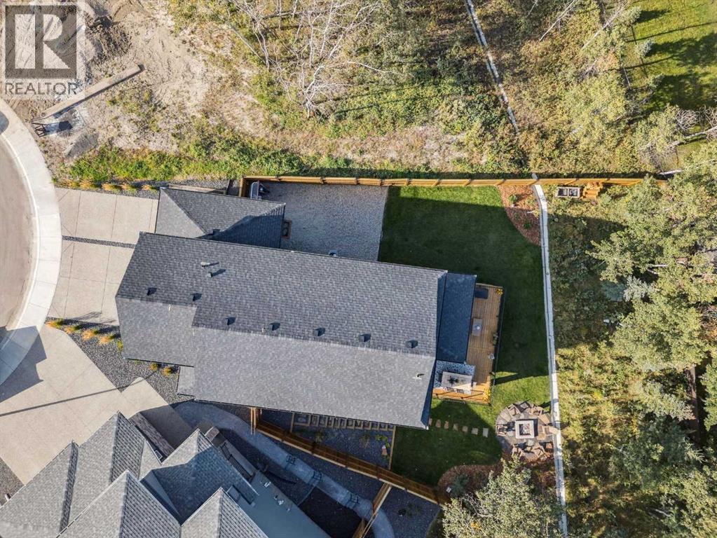 321 Legacy Woods Manor Se, Calgary, Alberta  T2X 5A8 - Photo 46 - A2289244