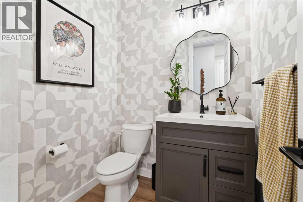 321 Legacy Woods Manor Se, Calgary, Alberta  T2X 5A8 - Photo 18 - A2289244