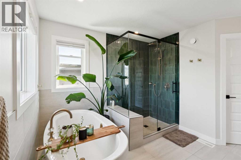 321 Legacy Woods Manor Se, Calgary, Alberta  T2X 5A8 - Photo 25 - A2289244