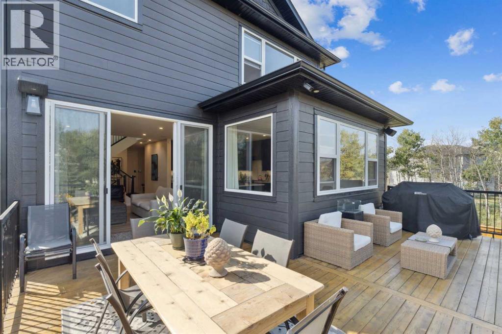 321 Legacy Woods Manor Se, Calgary, Alberta  T2X 5A8 - Photo 41 - A2289244