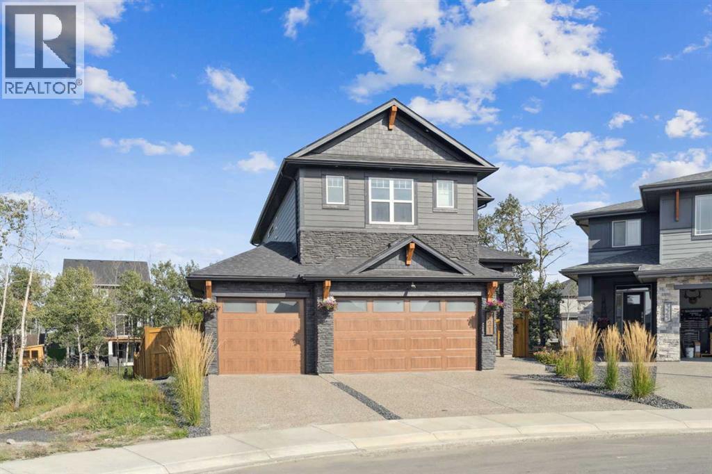 321 Legacy Woods Manor Se, Calgary, Alberta  T2X 5A8 - Photo 50 - A2289244