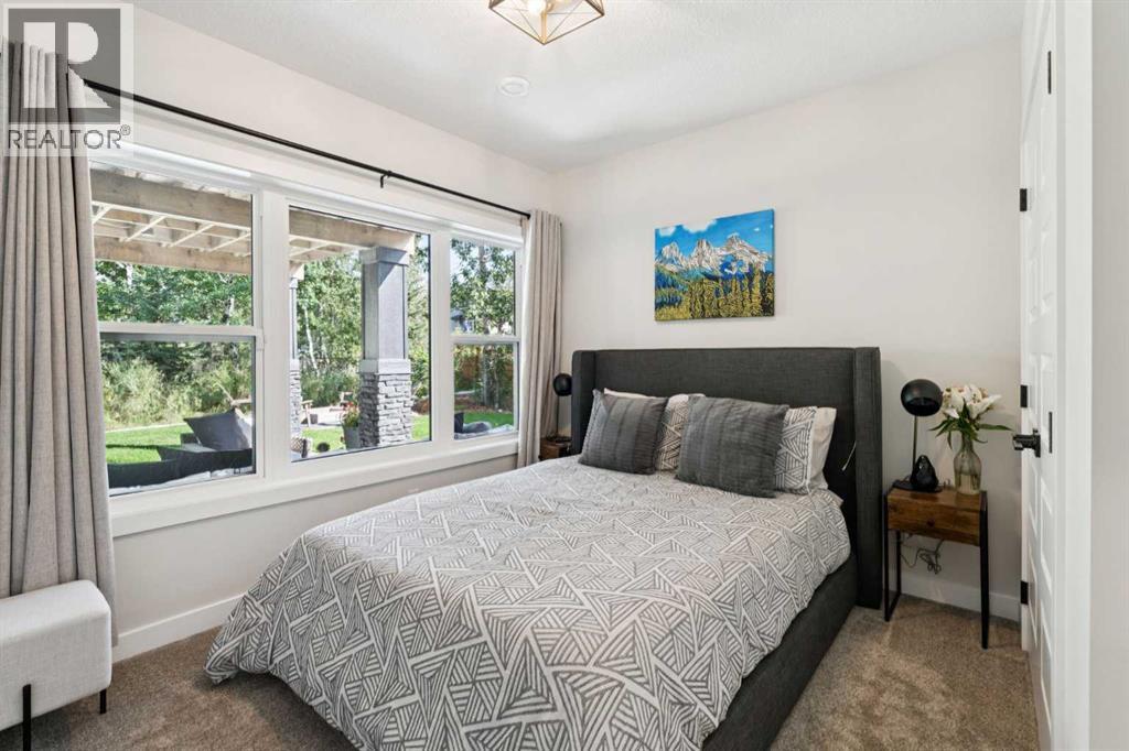 321 Legacy Woods Manor Se, Calgary, Alberta  T2X 5A8 - Photo 35 - A2289244