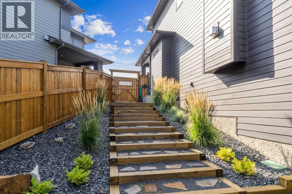 321 Legacy Woods Manor Se, Calgary, Alberta  T2X 5A8 - Photo 43 - A2289244