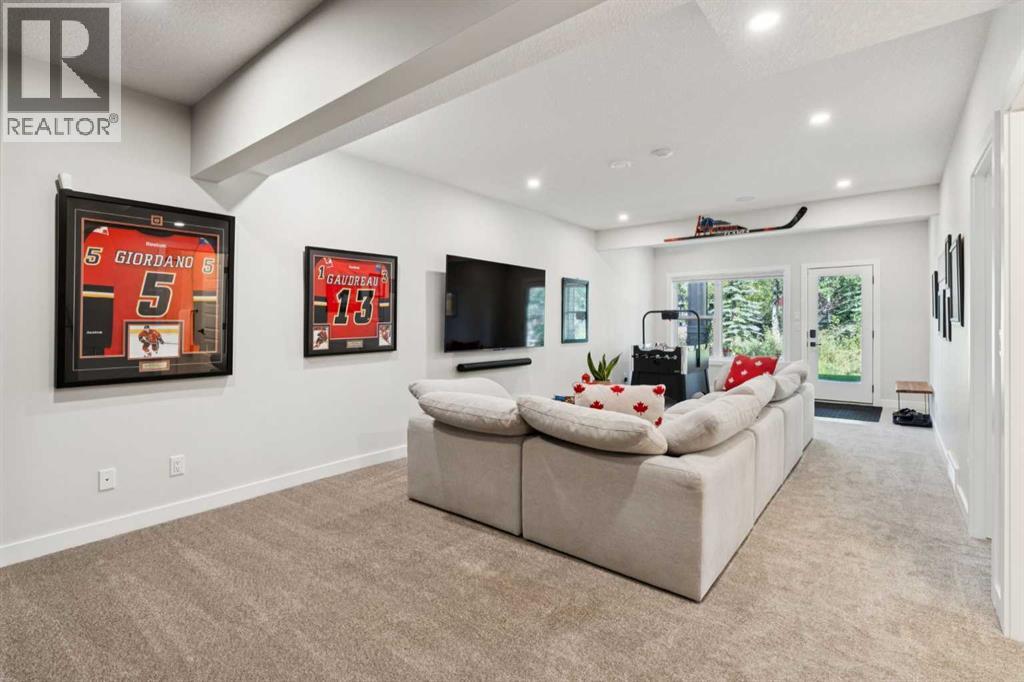 321 Legacy Woods Manor Se, Calgary, Alberta  T2X 5A8 - Photo 32 - A2289244