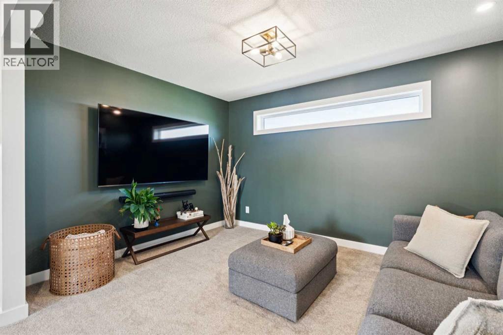 321 Legacy Woods Manor Se, Calgary, Alberta  T2X 5A8 - Photo 19 - A2289244